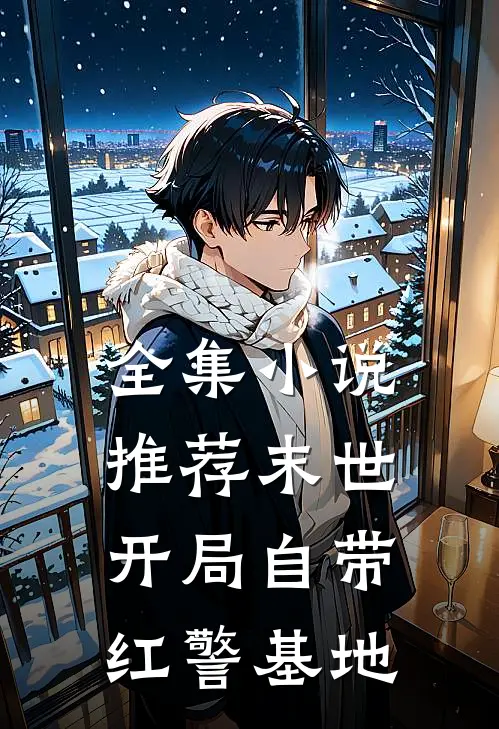 全集小说推荐末世：开局自带红警基地
