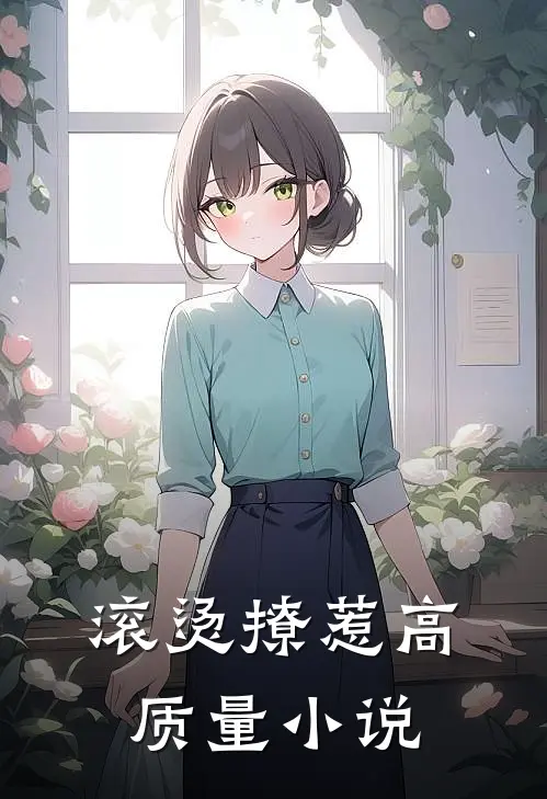 滚烫撩惹高质量小说