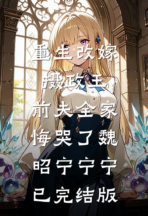 肤白貌美，挡不住男人出轨抖音