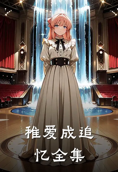 稚爱成追忆全集