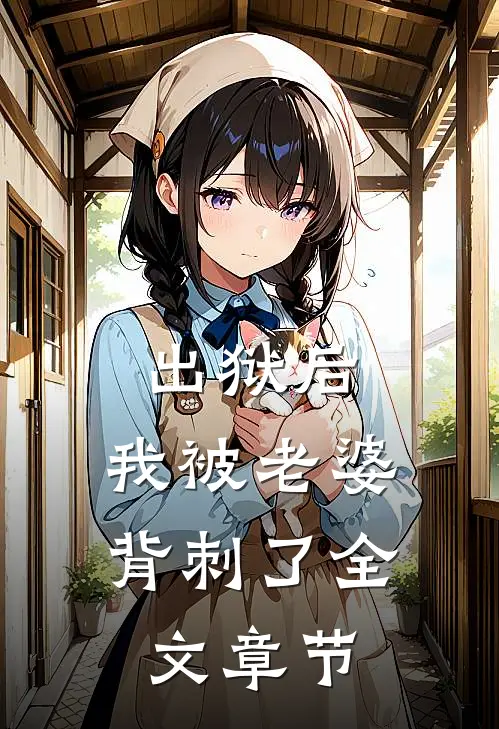 出狱后，我被老婆背刺了全文章节