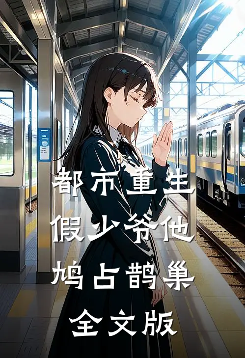 都市重生：假少爷他鸠占鹊巢全文版