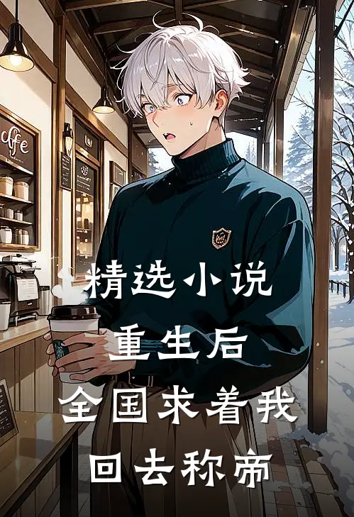 精选小说重生后，全国求着我回去称帝