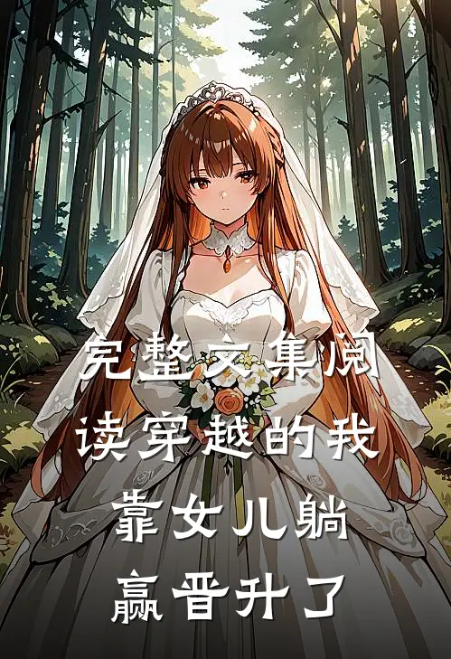 完整文集阅读穿越的我，靠女儿躺赢晋升了
