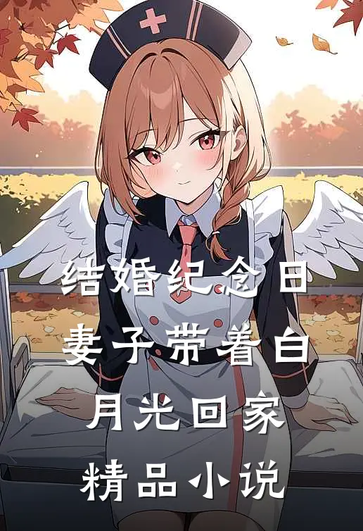 结婚纪念日，妻子带着白月光回家精品小说