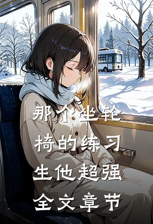 那个坐轮椅的练习生他超强全文章节