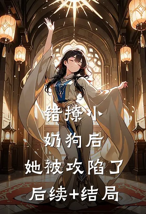 五天连做五台手术，我知道了免费