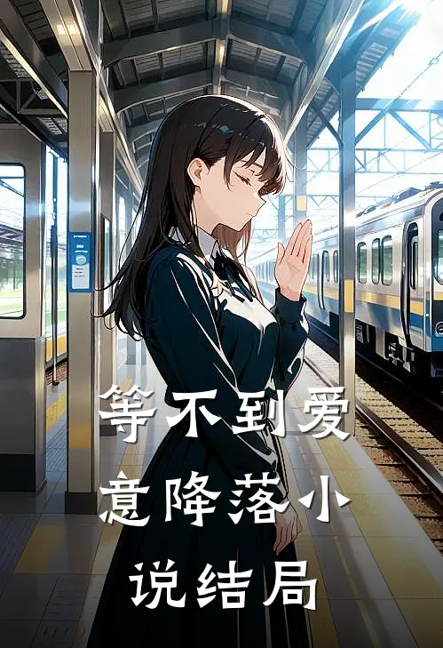 拒绝女上司的潜规则，她恼羞成怒骂我是播种男！