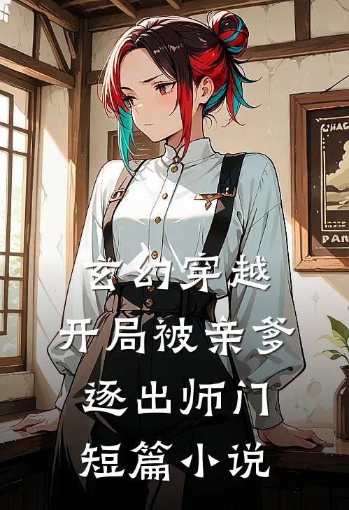 玄幻穿越：开局被亲爹逐出师门短篇小说