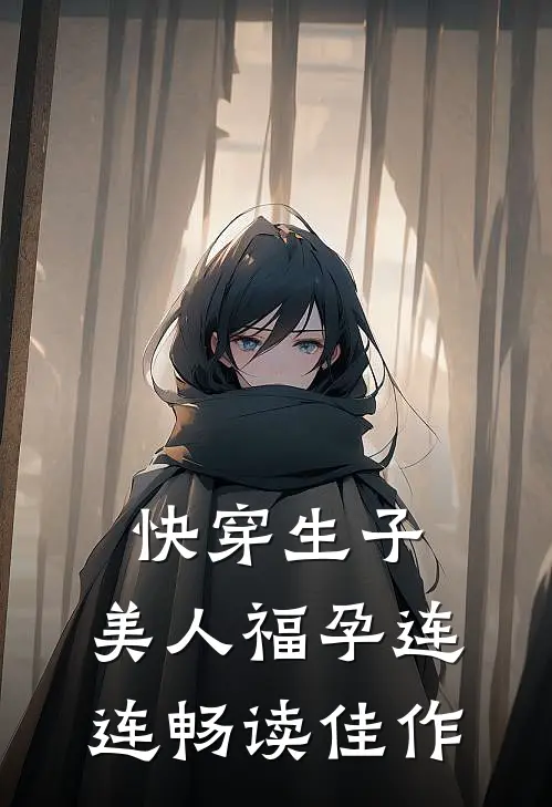 快穿生子，美人福孕连连畅读佳作