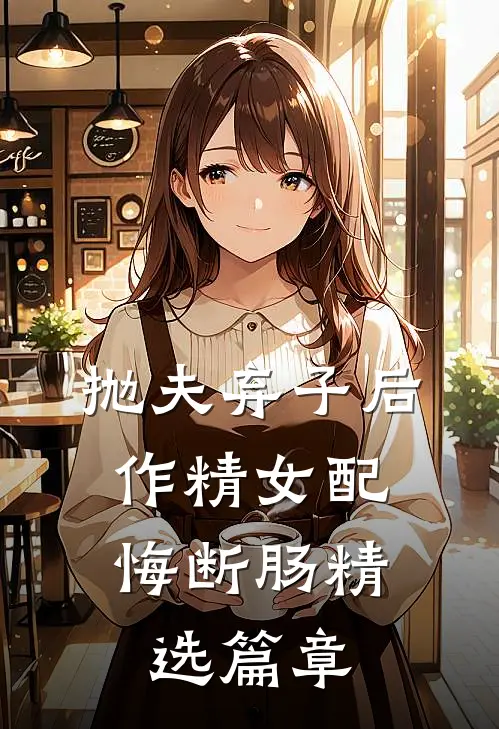 抛夫弃子后，作精女配悔断肠精选篇章
