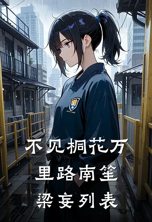 反骨骑士的异世界逆袭