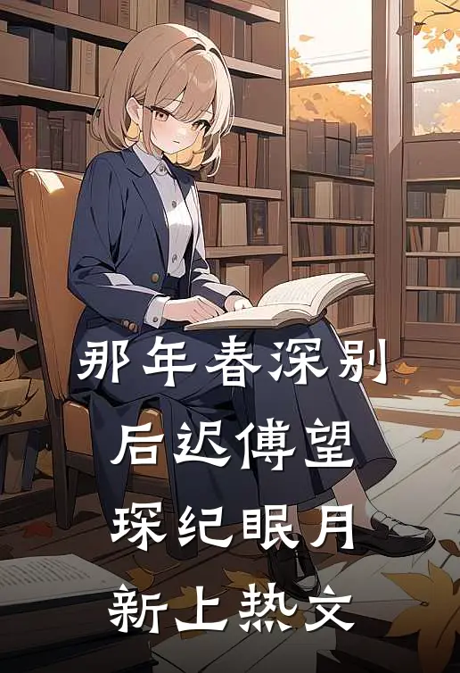 招惹藏区糙汉后,她回不去了精选