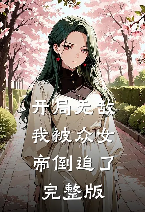 开局无敌，我被众女帝倒追了完整版