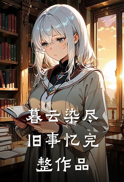 女首富跪求我引诱她京圈太子儿子