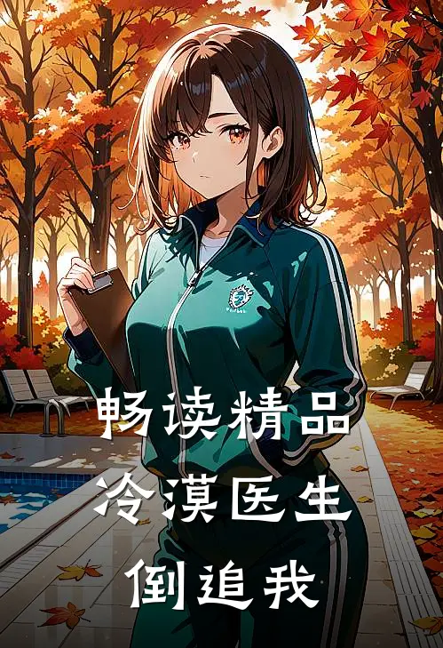 畅读精品冷漠医生倒追我