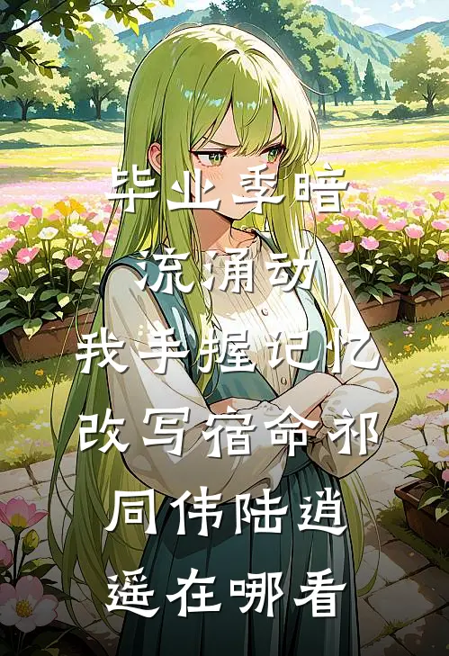 未婚夫为小师妹装死三年，我许愿他真的死在藏区后续+全文