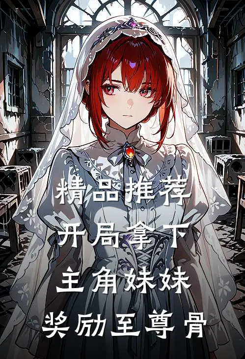 精品推荐开局拿下主角妹妹，奖励至尊骨