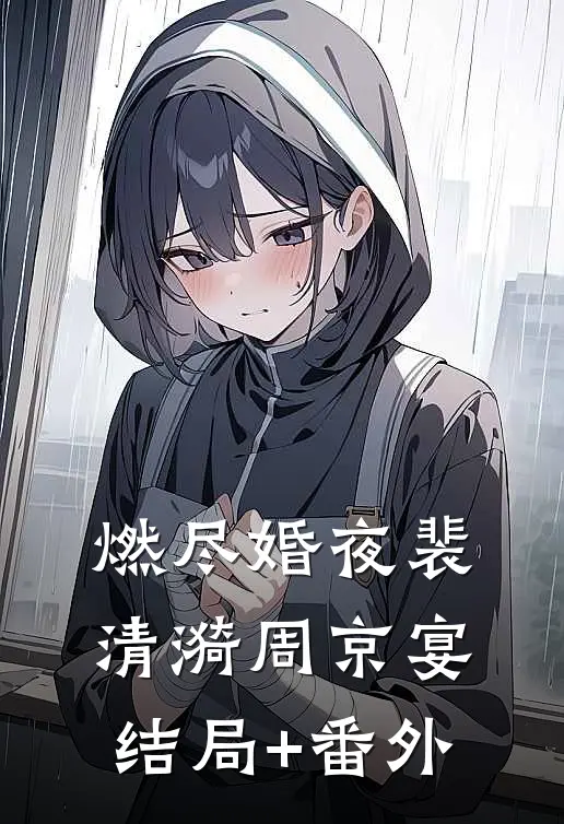 招惹藏区糙汉后,她回不去了全本小说推荐