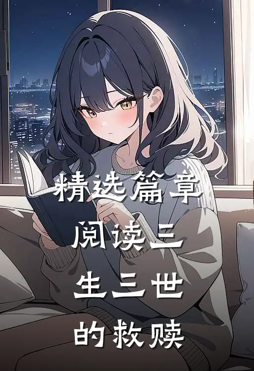 精选篇章阅读三生三世的救赎