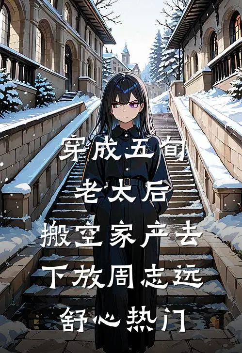 世事有为法，所相皆虚妄