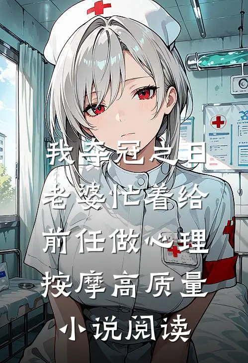 我夺冠之日，老婆忙着给前任做心理按摩高质量小说阅读