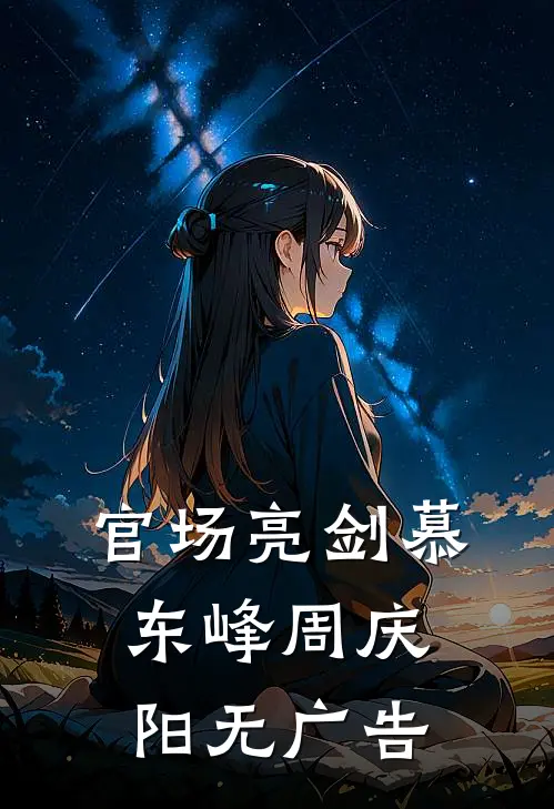那个凌晨三点的电话