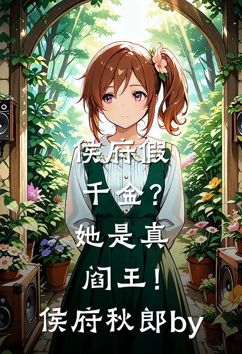 改造成功后，爸爸为什么哭了？