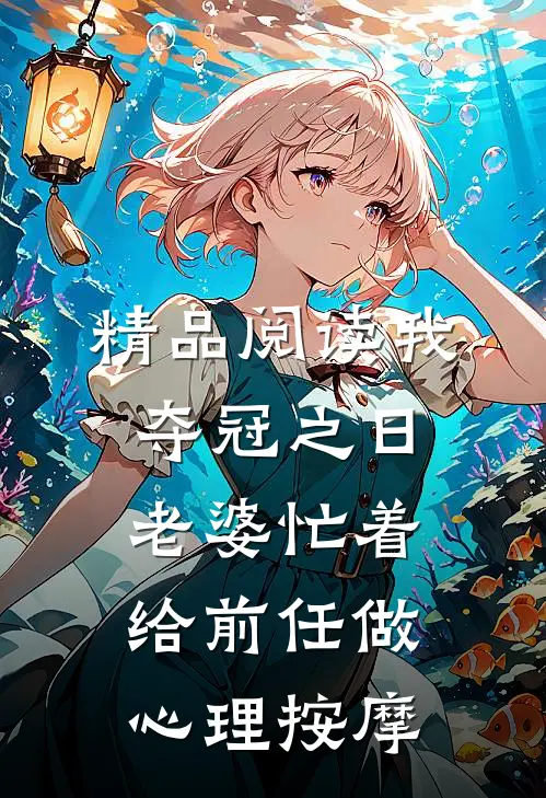 精品阅读我夺冠之日，老婆忙着给前任做心理按摩