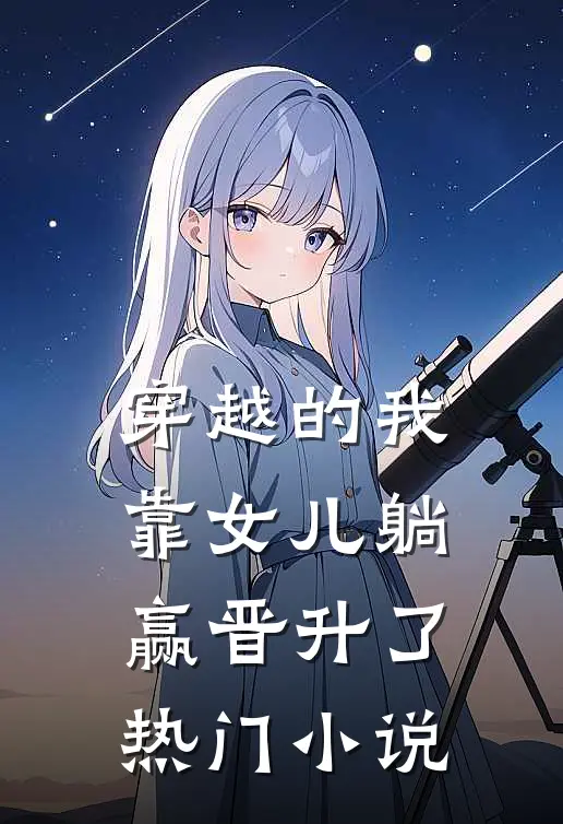 穿越的我，靠女儿躺赢晋升了热门小说