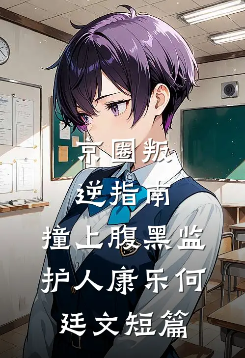 乖乖学习AI后，全家悔断肠