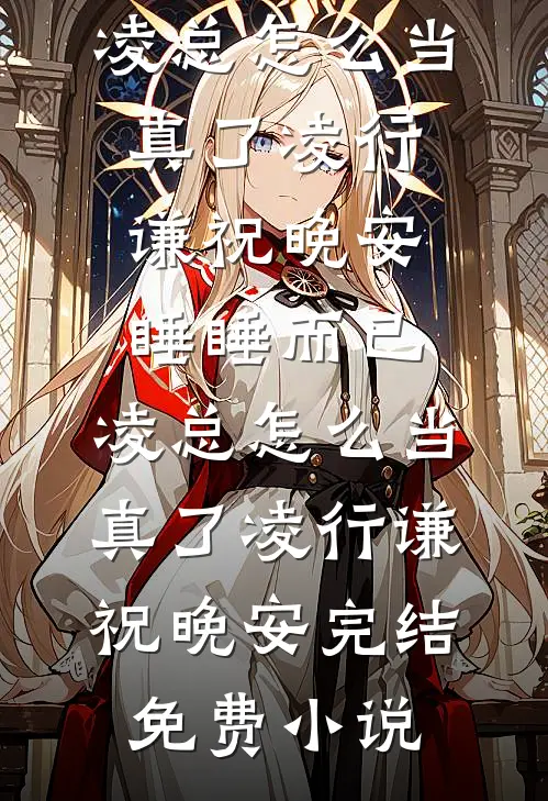 实习生举报我违规调用药物，可那是我研发的推荐