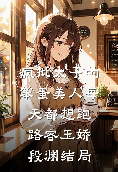 最新热门小说完蛋！顶级赛车手他彻底沦陷了