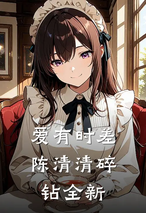 因为不准抽烟，女乘客诬告我侵犯，我是女的怎么作案