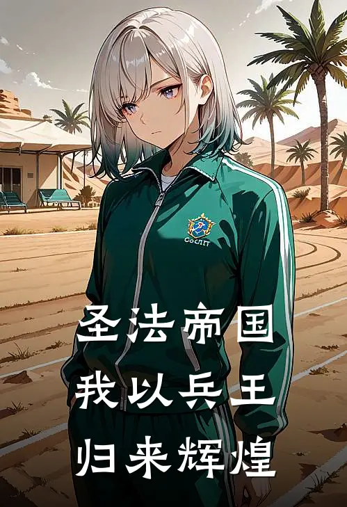 她的离开，带走了我所有的安眠小说全文免费