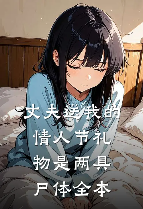 为女友治病我一天打四份工，可她却带男助理包下整个游乐园良心推荐