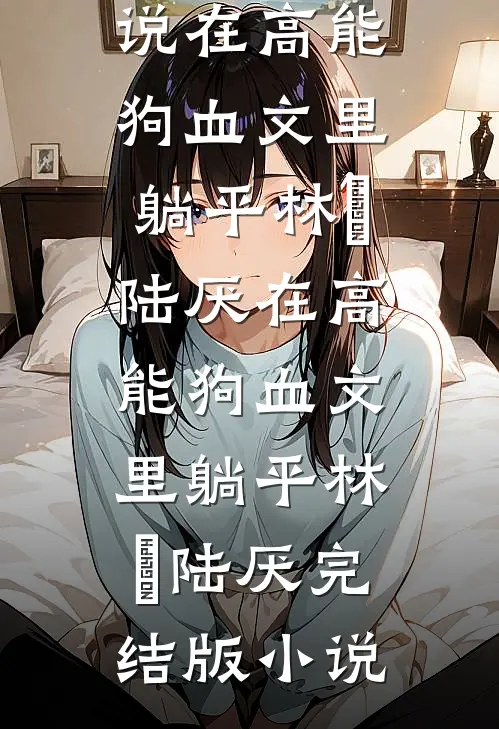 宗主怀孕，怪我一个百岁老头？精品篇