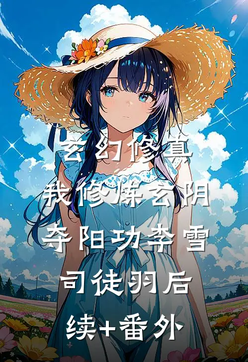 绑定全员社死系统后，老公和女兄弟的私情藏不住了