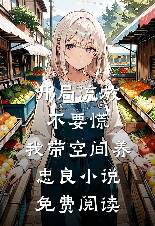被妻子背叛后，我亮出身份震惊全球