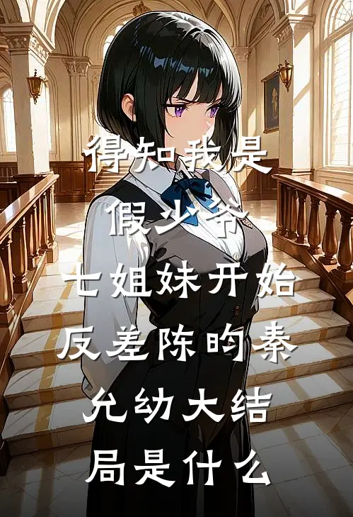 人在七零：我的刑侦笔记轰动全国精品篇