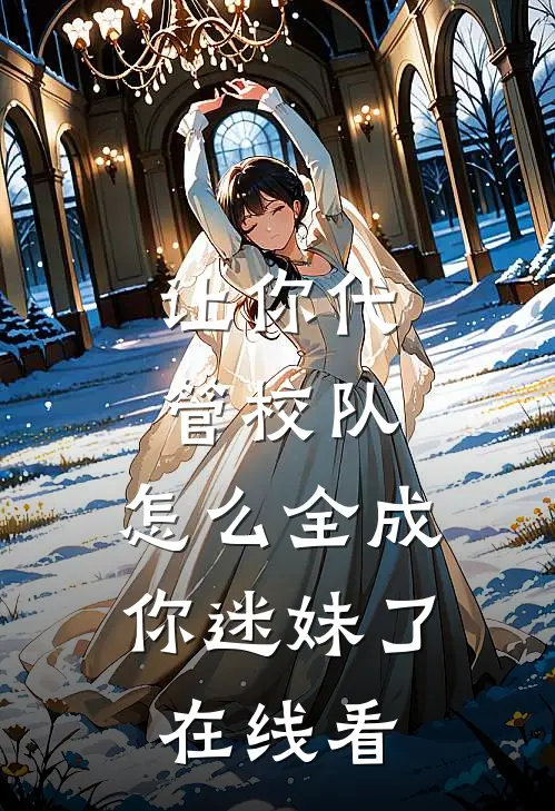 双生禁域