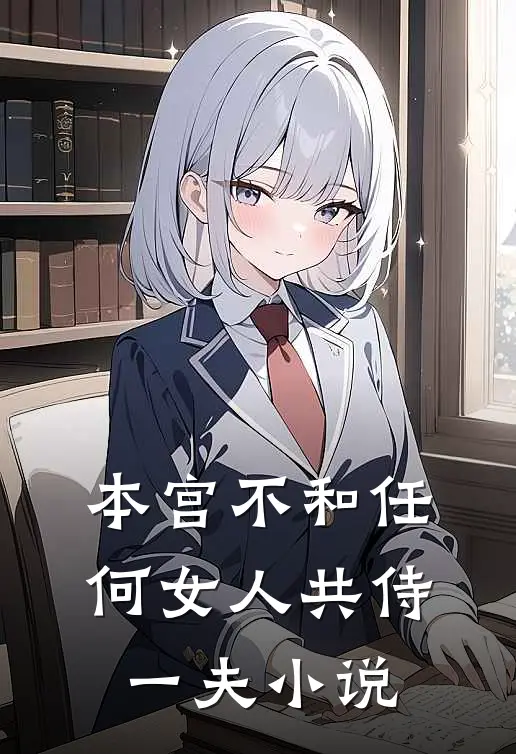 觉醒九零，我怀了反派大佬的崽后续+完结