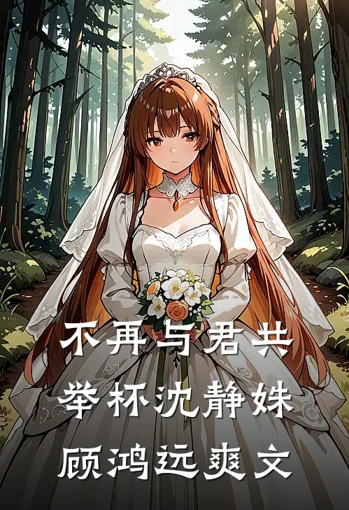被霸凌错失高考后结局+后续