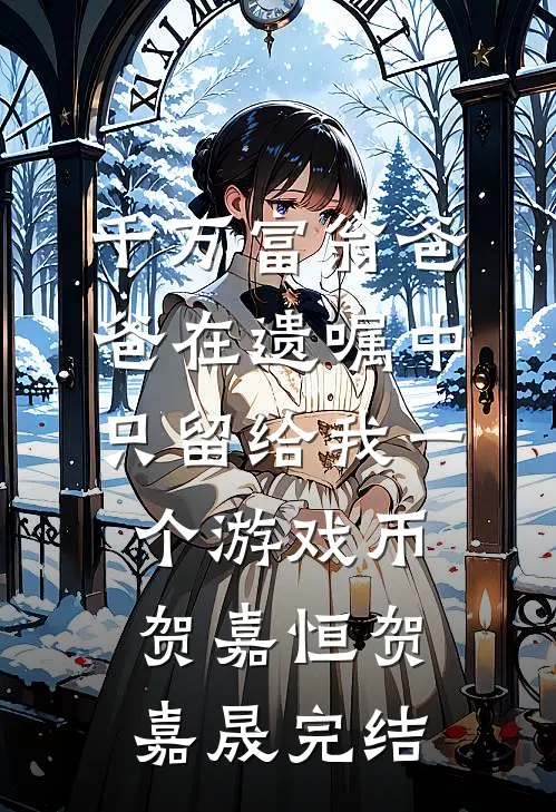 流光散于黎明前无删减版