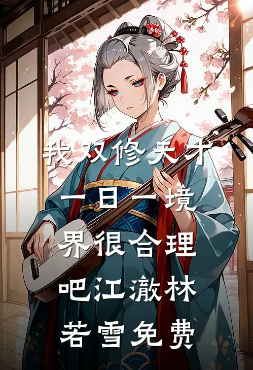 年夜饭桌上，妹妹的男友说我是他点过的ktv公主