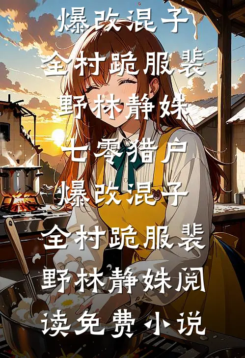 你的余温我的归途全文免费