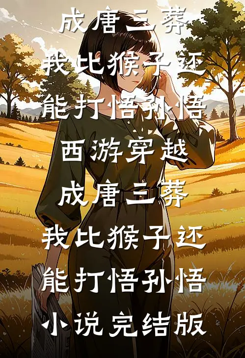 老公嫌我骑电瓶车丢人，我转身嫁给首富小叔沈煜程麦麦