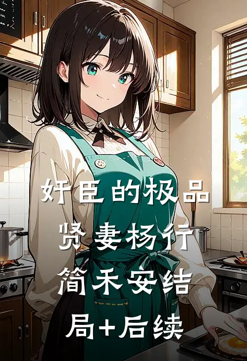 婚礼上，女儿让我不要结婚完结版
