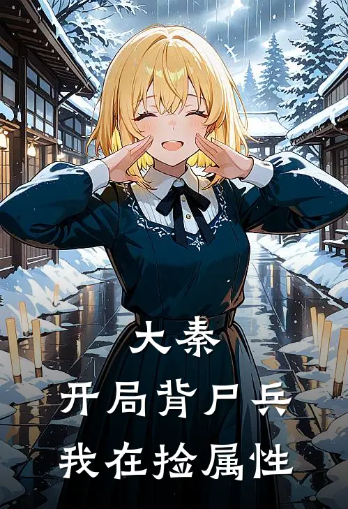 迟痒爆款热文