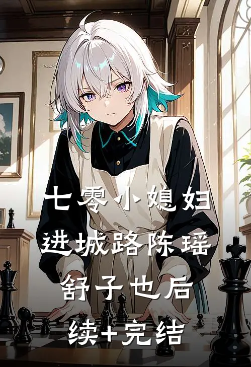 睁眼回到贫苦年代，他带妹妹杀疯了好书